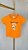 T-SHIRT WEENKEND - Imagem 1