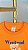 T-SHIRT WEENKEND - Imagem 3