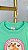 T-SHIRT CAPIVARA - Imagem 3