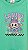 T-SHIRT LABUBU - Imagem 2