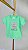 T-SHIRT LABUBU - Imagem 1