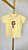 T-SHIRT TEEN - GABBY - Imagem 1