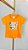 T-SHIRT TEEN - BOBBIE GOODS - Imagem 1