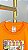 T-SHIRT TEEN - BOBBIE GOODS - Imagem 3