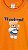 T-SHIRT TEEN - WEEKEND - Imagem 2
