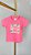 T-SHIRT TEEN - BLUEY - Imagem 1