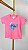 T-SHIRT TEEN - STITCH - Imagem 1