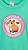 T-SHIRT TEEN - CAPIVARA - Imagem 2