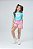 CONJUNTO HAPPY MORANGO - Imagem 3