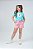 CONJUNTO HAPPY MORANGO - Imagem 1