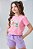 CONJUNTO HAPPY BOBBIE GOODS - Imagem 3