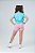CONJUNTO HAPPY TEEN - MORANGO - Imagem 4