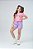 CONJUNTO HAPPY TEEN - BOBBIE GOODS - Imagem 3