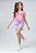 CONJUNTO HAPPY TEEN - BOBBIE GOODS - Imagem 2