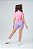 CONJUNTO HAPPY TEEN - BOBBIE GOODS - Imagem 4