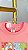 CONJUNTO HAPPY TEEN - BOBBIE GOODS - Imagem 7