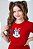 CONJUNTO BASICO MINNIE⭐ - Imagem 2