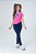 LEGGING TEEN - Imagem 3