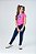 LEGGING TEEN - Imagem 1