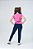 LEGGING TEEN - Imagem 2