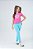 LEGGING TEEN - Imagem 1