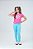 LEGGING TEEN - Imagem 3
