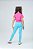 LEGGING TEEN - Imagem 2