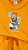 CONJUNTO BASICO BLUEY⭐ - Imagem 2