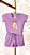 CONJUNTO BASICO TEEN - CAPIVARA⭐ - Imagem 1