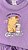 CONJUNTO BASICO TEEN - CAPIVARA⭐ - Imagem 4