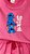 CONJUNTO BASICO TEEN - STITCH⭐ - Imagem 2