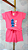 CONJUNTO BASICO TEEN - STITCH⭐ - Imagem 1