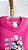 CONJUNTO BASICO MINNIE⭐ - Imagem 3