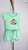 CONJUNTO BASICO PATRULHA CANINA⭐ - Imagem 1
