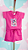 CONJUNTO BASICO TEEN - MINNIE⭐ - Imagem 1