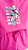 CONJUNTO BASICO TEEN - MINNIE⭐ - Imagem 3