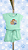 CONJUNTO BASICO TEEN - PATRULHA CANINA⭐ - Imagem 1