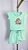 CONJUNTO BASICO TEEN - PATRULHA CANINA⭐ - Imagem 4