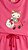 CONJUNTO BASICO HELLO KITTY⭐ - Imagem 2