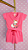 CONJUNTO BASICO TEEN - HELLO KITTY⭐ - Imagem 1