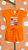 CONJUNTO BASICO TEEN - GABBY CATS⭐ - Imagem 1