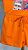 CONJUNTO BASICO TEEN - GABBY CATS⭐ - Imagem 3