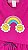CONJUNTO BASICO TEEN - ARCO IRES⭐ - Imagem 4