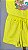 CONJUNTO BASICO TEEN - BEACH⭐ - Imagem 2