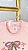 CONJUNTO BASICO HELLO KITTY LAÇO ⭐ - Imagem 3