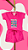 CONJUNTO BASICO TEEN - STITCH F⭐ - Imagem 1
