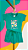 CONJUNTO BASICO TEEN - MARGARIDA⭐ - Imagem 1