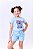 CONJUNTO BASICO TEEN - STITCH⭐ - Imagem 2