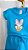 CONJUNTO BASICO TEEN - MARGARIDA⭐ - Imagem 3
