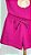 CONJUNTO BASICO TEEN - CAPIVARA⭐ - Imagem 2